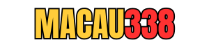 MACAU338